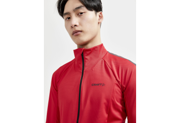 Cycling jacket CRAFT ADV SubZ