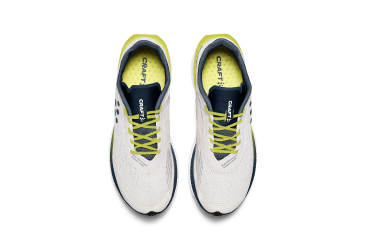 Boty CRAFT PRO Endur Distance