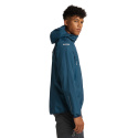 Haglöfs Jacket L.I.M Proof men's