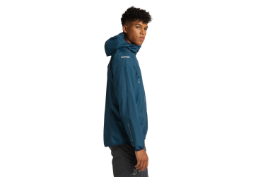 Haglöfs Jacket L.I.M Proof men's