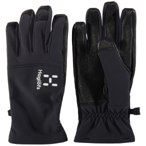 Haglöfs Touring Gloves