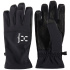 Haglöfs Touring Gloves