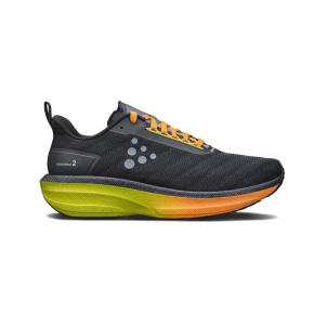 CRAFT Endurance 2 shoes