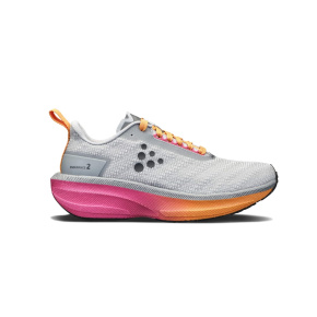 W Shoes CRAFT Endurance 2