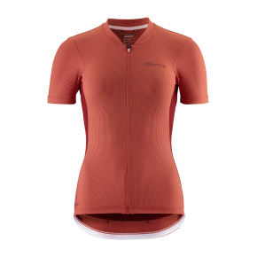 W Cyklodres CRAFT ADV Endur