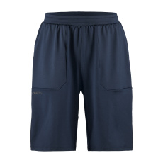 CRAFT ADV Tone Jersey Shorts