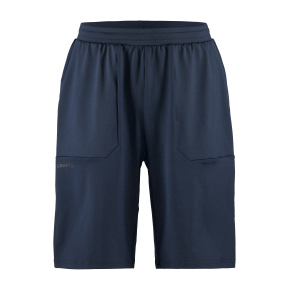 CRAFT ADV Tone Jersey Shorts