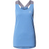 W Haglöfs Ridge Hike Tank Top Women's