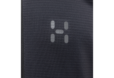 Haglöfs Hoodie L.I.M Mid Multi Hood men's
