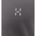 Haglöfs T-shirt L.I.M Tech men's