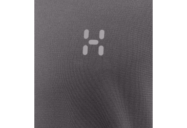 Haglöfs T-shirt L.I.M Tech men's