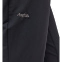 Haglöfs Korp Lite Men's Pants