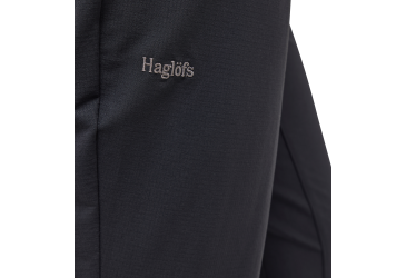 Haglöfs Korp Lite Men's Pants