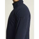 CRAFT CORE Explore Fleece Sweatshirt