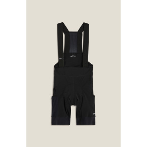 Cyklošortky CRAFT Endur Cargo Bib C1 pánské Cyklošortky CRAFT Endur Cargo Bib C1 pánské
