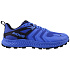 INOV8 TRAILTALON W (S) blue/black