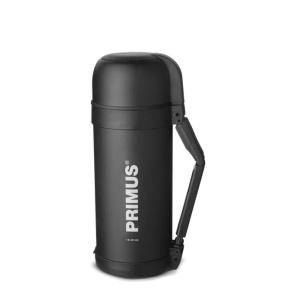 Termoska PRIMUS 1,5L Food Bottle Termoska PRIMUS 1,5L Food Bottle