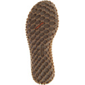 Merrell footwear J036004 WRAPT birch