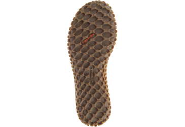 Merrell footwear J036004 WRAPT birch