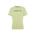 CRAFT CORE Essence Bi-blend SS T-shirt