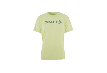 CRAFT CORE Essence Bi-blend SS T-shirt