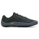 Merrell footwear J500524 VAPOR GLOVE 6 LTR black/asphalt