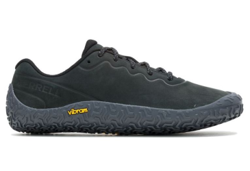 Merrell footwear J500524 VAPOR GLOVE 6 LTR black/asphalt