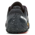 Merrell J068318 TRAIL GLOVE 7 black/multi shoes