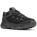 Merrell footwear J038485 YOKOTA 3 GTX black