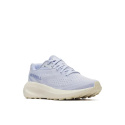 obuv merrell J00003475 MORPHLITE W verbena