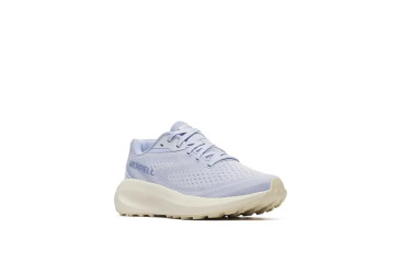 obuv merrell J00003475 MORPHLITE W verbena