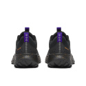 dámská obuv saucony S10951-50 RIDE TR2 carbon/black