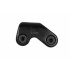 ERGON Flip Head Adapter Kit for carbon rails