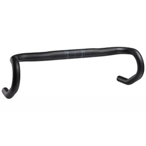RITCHEY handlebars COMP SKYLINE 40