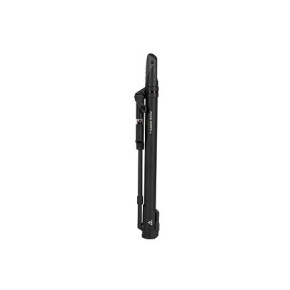 TOPEAK pump ROAD MORPH G TOPEAK pump ROAD MORPH G