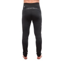 FT MEN'S CROSS POINT PANTS TRUE BLACK Size: