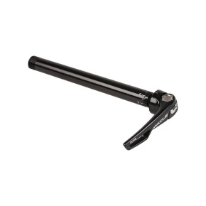 00.4318.005.001 - SRAM AM MAXLE ULT F MT 15X100 L148TL9M15X1.5