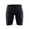 W Boxers CRAFT CORE Greatness Bike