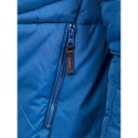 CRAFT CORE Street Insulation Jacket