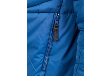 CRAFT CORE Street Insulation Jacket