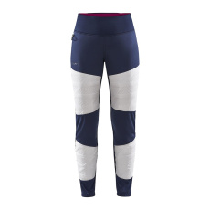 W Trousers CRAFT ADV Nordic Training Speed
