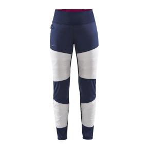 W Trousers CRAFT ADV Nordic Training Speed