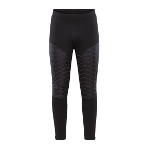 CRAFT ADV SubZ Lumen Tights