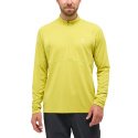 Haglöfs Hoodie L.I.M TT Halfzip men's