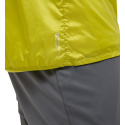 Haglöfs Jacket L.I.M Shield Hood Men's