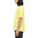 Haglöfs T-shirt L.I.M Ridge Men's