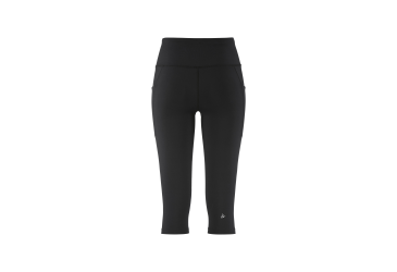 Legíny CRAFT Essence Capri 3 dámské