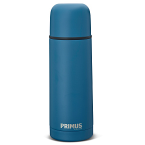 Termoska PRIMUS Classic Light 0.75L Summit Blue Termoska PRIMUS Classic Light 0.75L Summit Blue