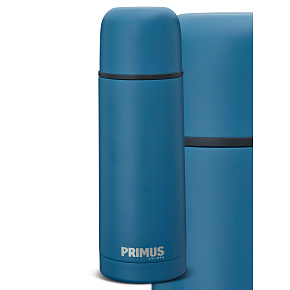 Termoska PRIMUS Classic Light 0.75L Summit Blue Termoska PRIMUS Classic Light 0.75L Summit Blue