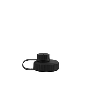 Uzávěr PRIMUS Drink Cap Tritan náhradní díl Uzávěr PRIMUS Drink Cap Tritan náhradní díl